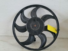 Pel astra rig gebraucht kaufen Pel astra rig gebraucht kaufen  Magdeburg