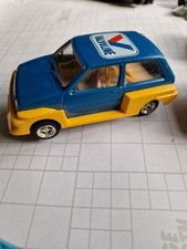 Scalextric c215 austin for sale  ILKLEY
