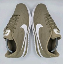 Nike cortez ultra for sale  LUTON