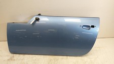 1992 tvr 290 for sale  SKELMERSDALE