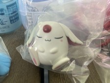 Figurine magic knight d'occasion Figurine magic knight d'occasion  Expédié en France