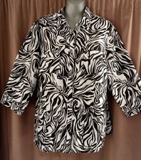 Afibel ladies blouse for sale  CHELTENHAM