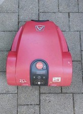 Ambrogio l30 elite gebraucht kaufen  Amtsberg