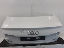 2018 audi mk5 for sale  POOLE