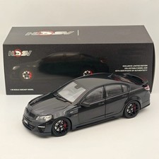 Biante holden hsv gebraucht kaufen  Wildenfels