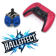Controller wireless dualsense usato  Spedire a Italy