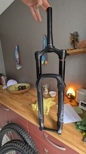 Rockshox lyric select for sale  BATH