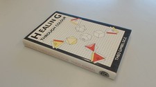 Healing through colour comprar usado  Enviando para Brazil