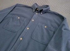 Vintage rohan mens for sale  BIRMINGHAM