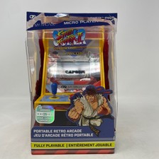 Arcade super street for sale  Louisville