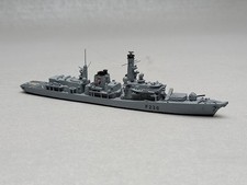 Brit fregatte norfolk gebraucht kaufen  Loxstedt