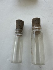 Vintage small cork for sale  Thompsontown