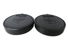 Lot irobot roomba for sale  Columbus