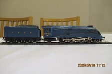 Hornby margate r372 for sale  LONDON