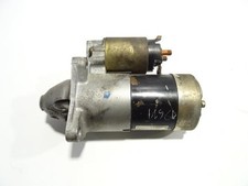 Motorino avviamento ford d'occasion  Saint-Lizier