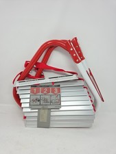 Kidde fire escape for sale  King George
