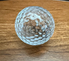 Orrefors sweden crystal for sale  Fargo