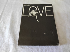 Ancien petit livre d'occasion  Chambon-sur-Voueize