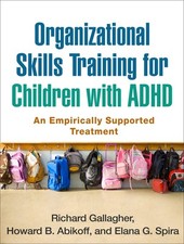 Organizational skills training for sale  Feasterville Trevose
