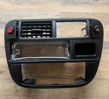 Honda civic dash for sale  Los Angeles
