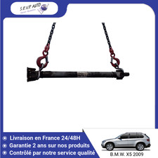Transmission longitudinale bmw d'occasion  Saint-Quentin