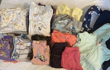 Month baby girl for sale  Plainfield