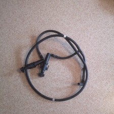 Scheinwerferreinigungsdüse ho gebraucht kaufen  Ansbach