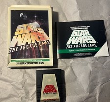 Vtg 1983 star for sale  Hartland