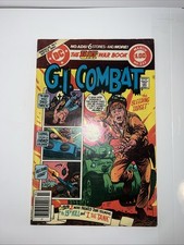 Combat 227 for sale  Knoxville