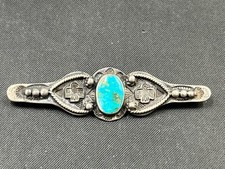 Vtg native american for sale  Saint Paul