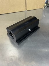 Linear pillow block for sale  Grand Junction