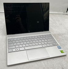 hp envy laptop for sale hp envy laptop for sale DAVENTRY