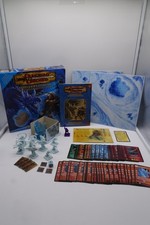 Parker dungeons and gebraucht kaufen Parker dungeons and gebraucht kaufen  Erfurt