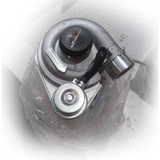 Gt1752h turbocompresseur for d'occasion  Gonesse