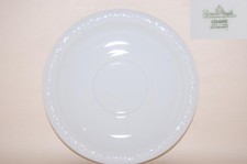 Untertasse 18cm maria gebraucht kaufen  Lichtenfels