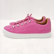 Moda pelle trainers for sale  ROMFORD
