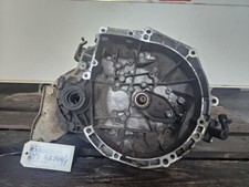 Cambio automatico con usato  Italia