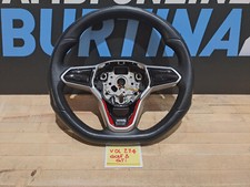 Volante volkswagen golf usato  Guidonia Montecelio