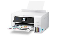 Epson ecotank c2100 for sale  Greensboro