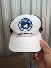 Chamberlain guard garage for sale  Chicago