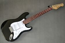 Harley benton pickguard gebraucht kaufen  Würzburg
