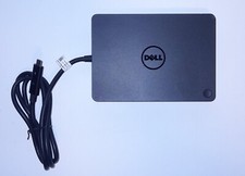 Dell usb wd15 gebraucht kaufen  Hamburg