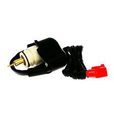 Electric choke automatic for sale  PETERBOROUGH