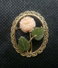 leaf gold beautiful frame for sale leaf gold beautiful frame for sale Prescott Valley