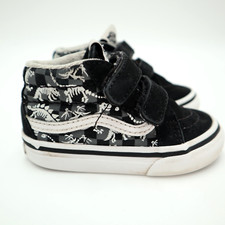 Vans sk8 dino for sale  Gilbert