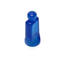 Playmobil blue bottle d'occasion  Expédié en Belgium