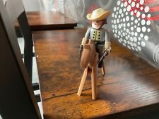 Playmobil sudiste cavalerie d'occasion  Val-de-Saâne