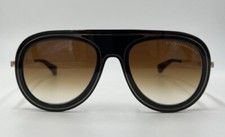 Dita endurance dts107 for sale  Long Beach