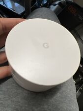 Google nls 1304 for sale  Greenville