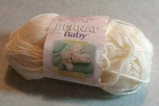 Vintage bernat baby for sale  Brewster